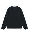 1011897-032 | MEN'S IRIS THEME PRINTED SWEATSHIRT | TAP SHOE
