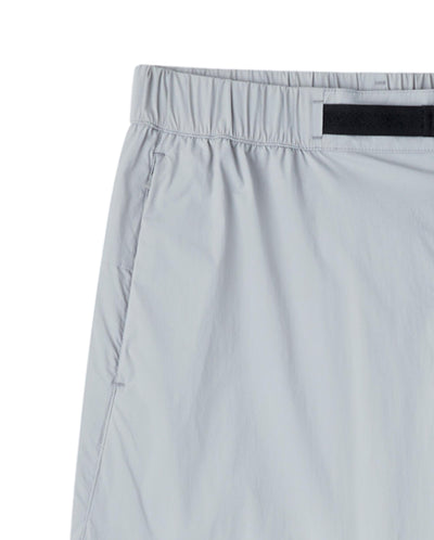 1012325-096 | MEN'S CARGO BELTED PANTS | NATURAL GREY