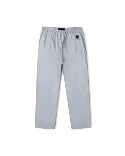 1012325-096 | MEN'S CARGO BELTED PANTS | NATURAL GREY