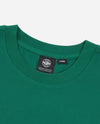 1012348-375 | MEN'S PALLADIUM LOGO COTTON T-SHIRT