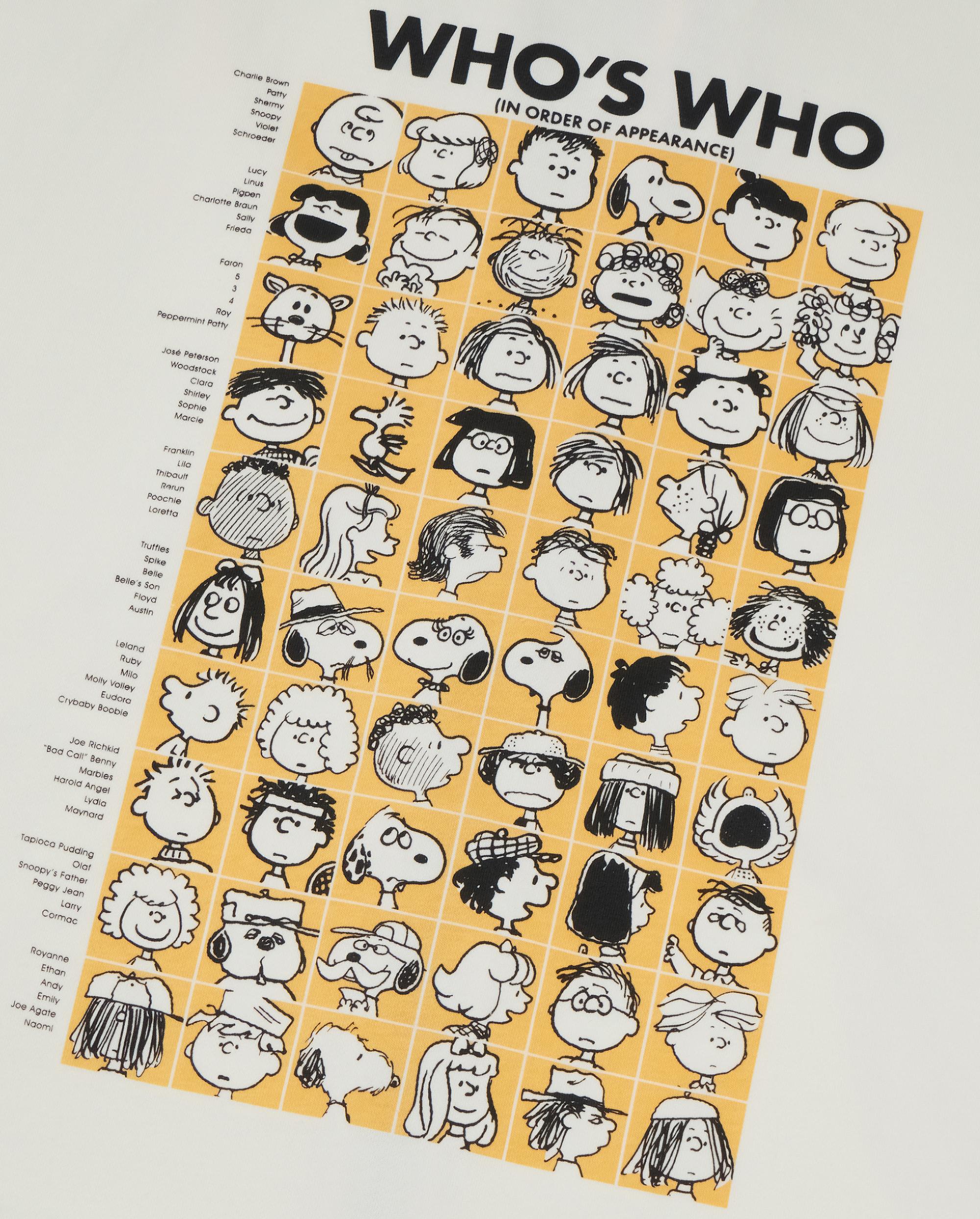 1012567-262 | PALLADIUM X SNOOPY LOGO LOOSE FIT HOODED JACKET | MARSHMALLOW