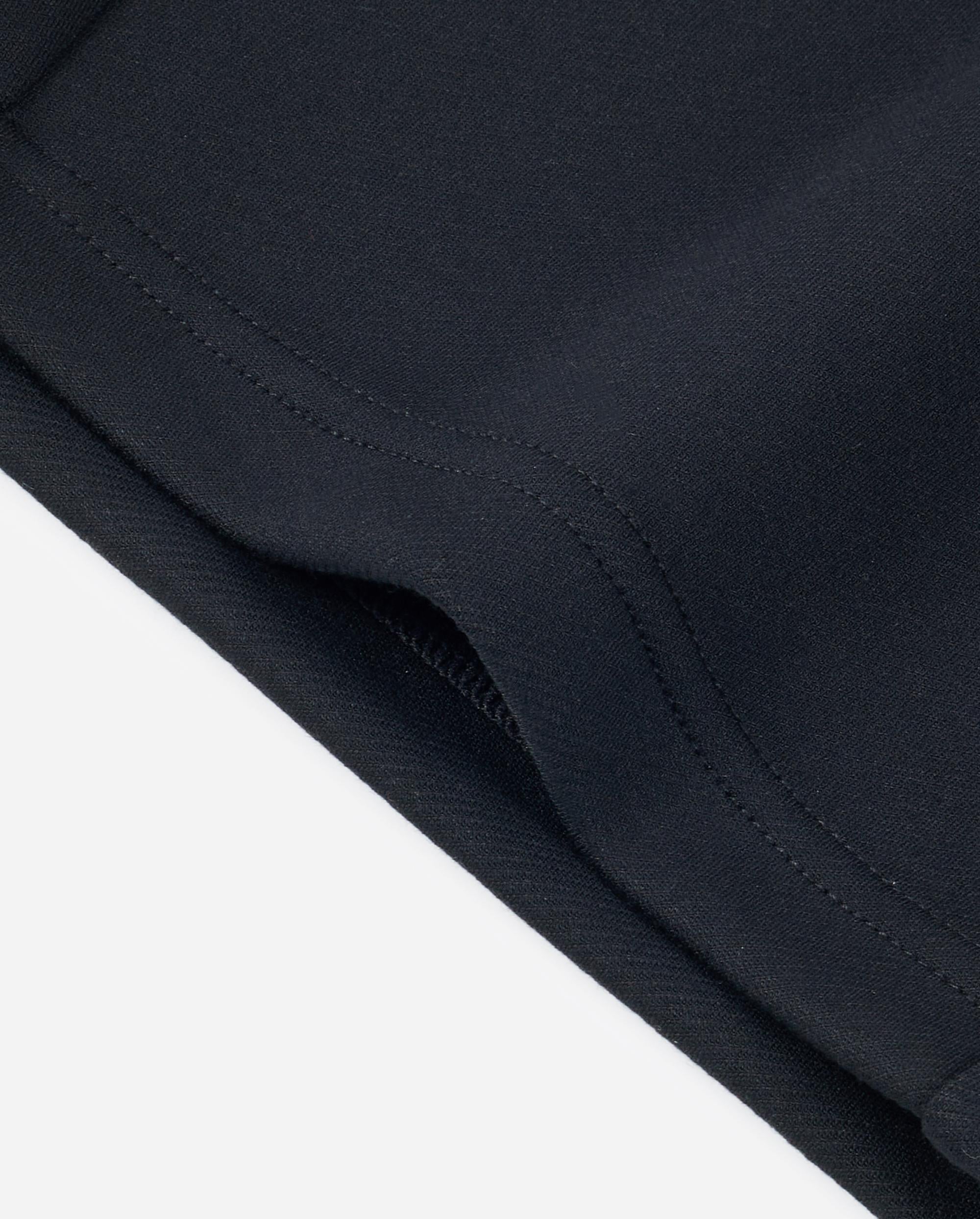 1012759-032 | MEN'S IRIS LOGO STRAIGHT PANTS | TAP SHOE