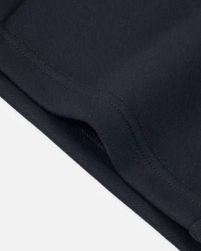 1012759-032 | MEN'S IRIS LOGO STRAIGHT PANTS | TAP SHOE