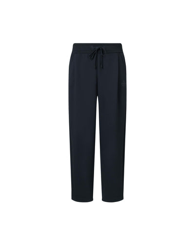 1012759-032 | MEN'S IRIS LOGO STRAIGHT PANTS | TAP SHOE