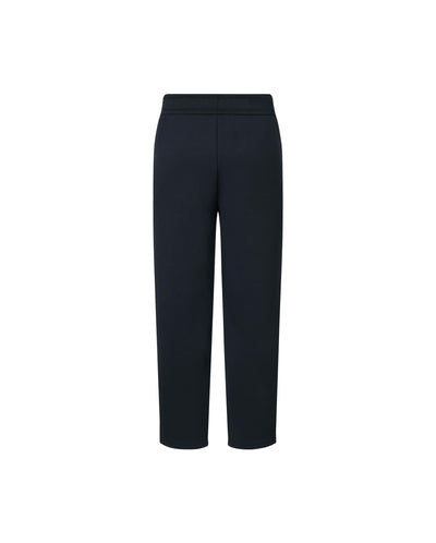 1012759-032 | MEN'S IRIS LOGO STRAIGHT PANTS | TAP SHOE