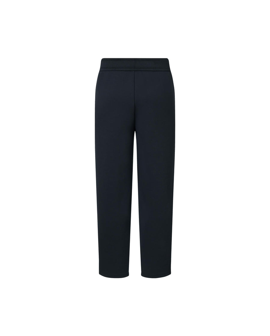 1012759-032 | MEN'S IRIS LOGO STRAIGHT PANTS | TAP SHOE