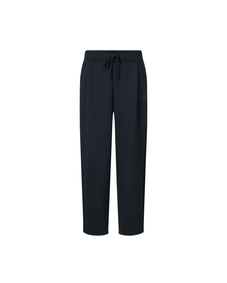 1012759-032 | MEN'S IRIS LOGO STRAIGHT PANTS | TAP SHOE