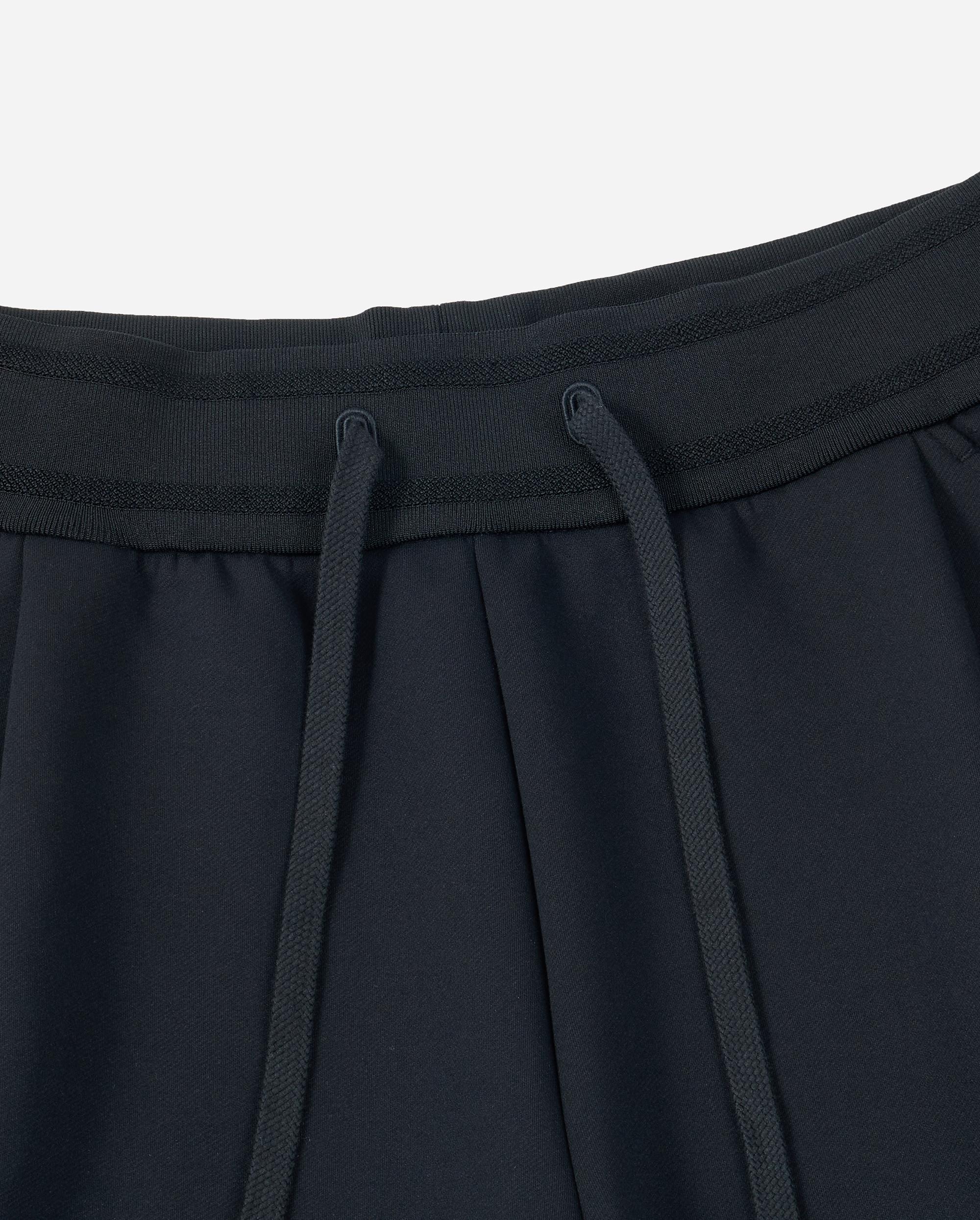 1012759-032 | MEN'S IRIS LOGO STRAIGHT PANTS | TAP SHOE