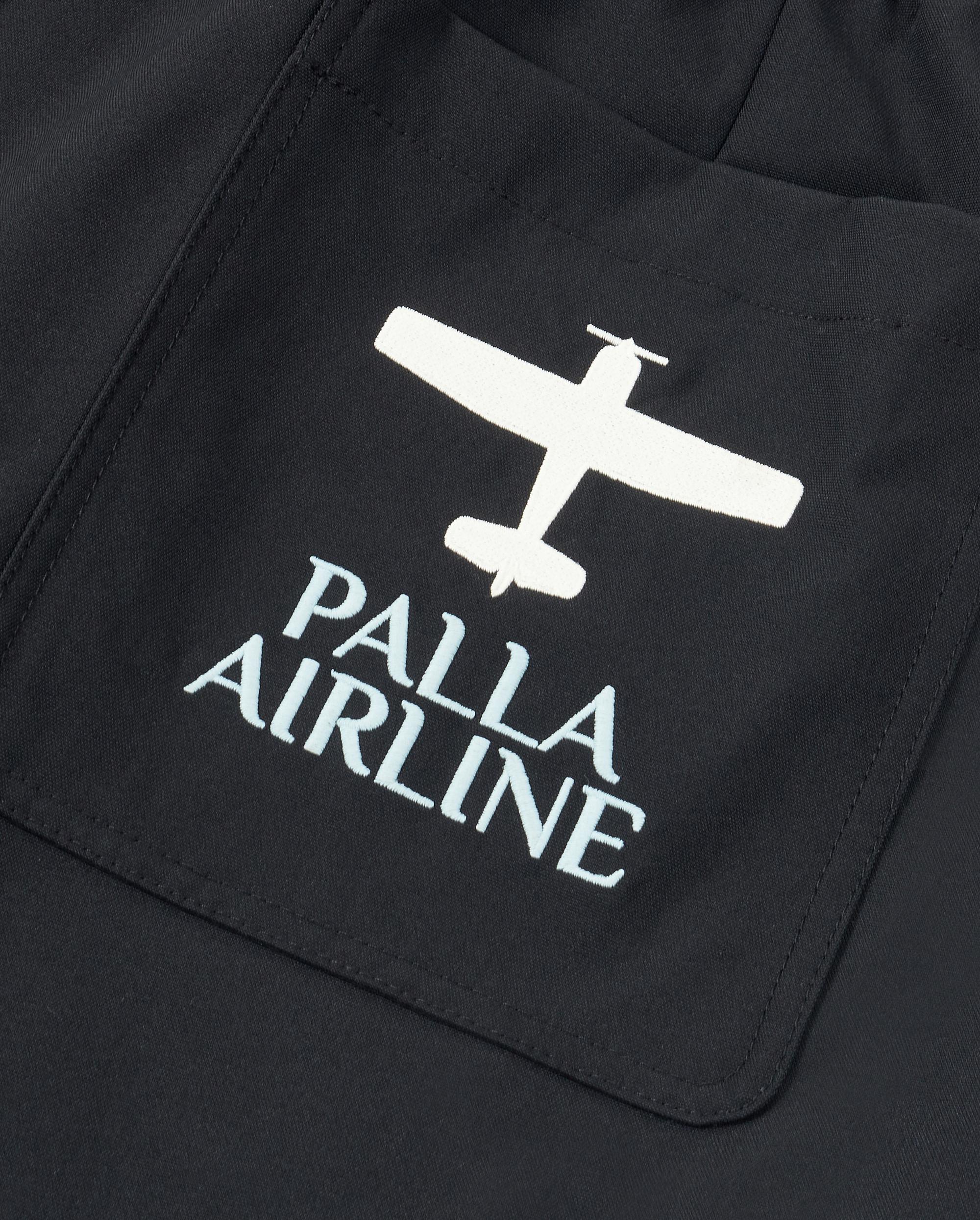 1012761-032 | MEN'S CARGO STRAIGHT PANTS | TAP SHOE