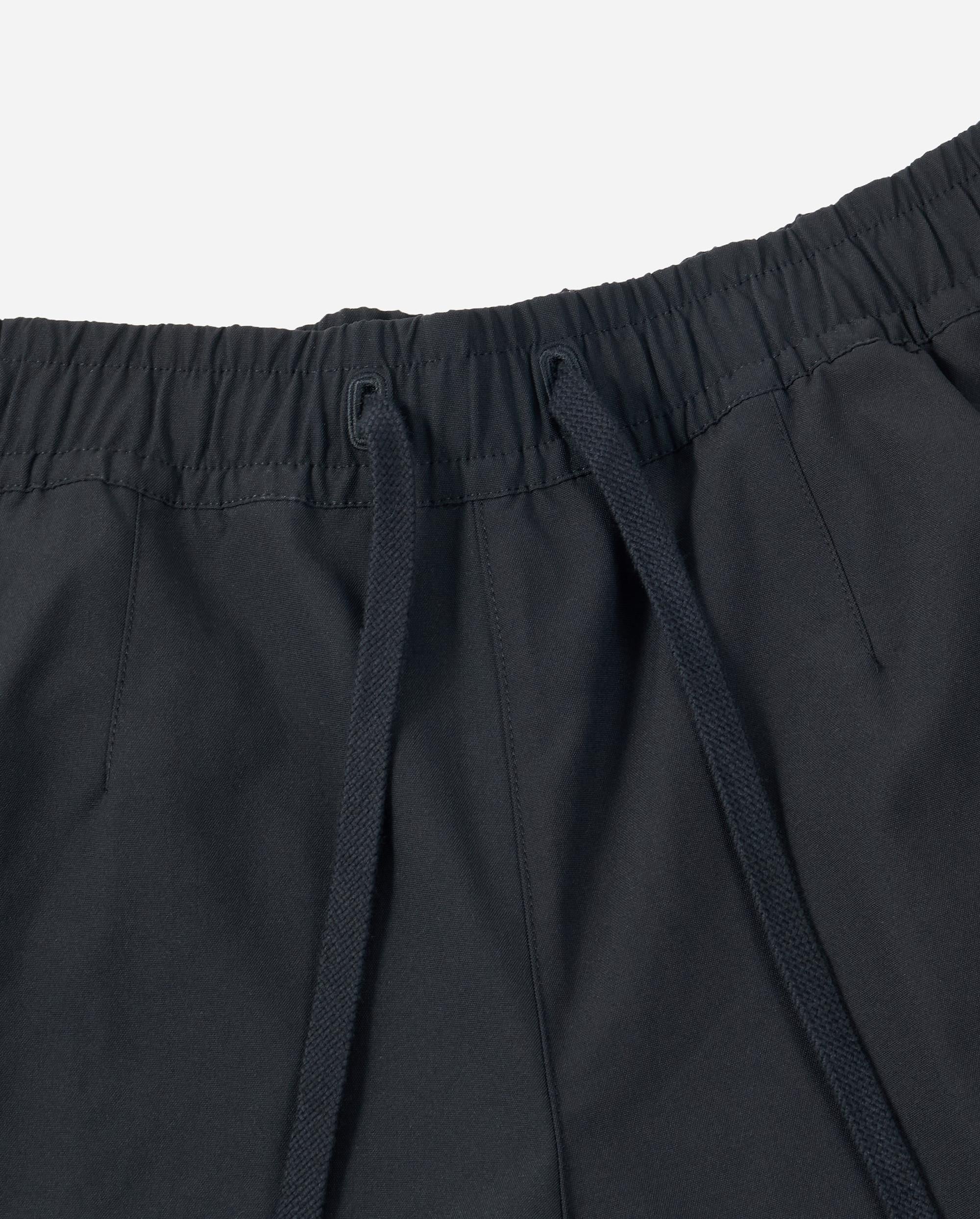 1012761-032 | MEN'S CARGO STRAIGHT PANTS | TAP SHOE