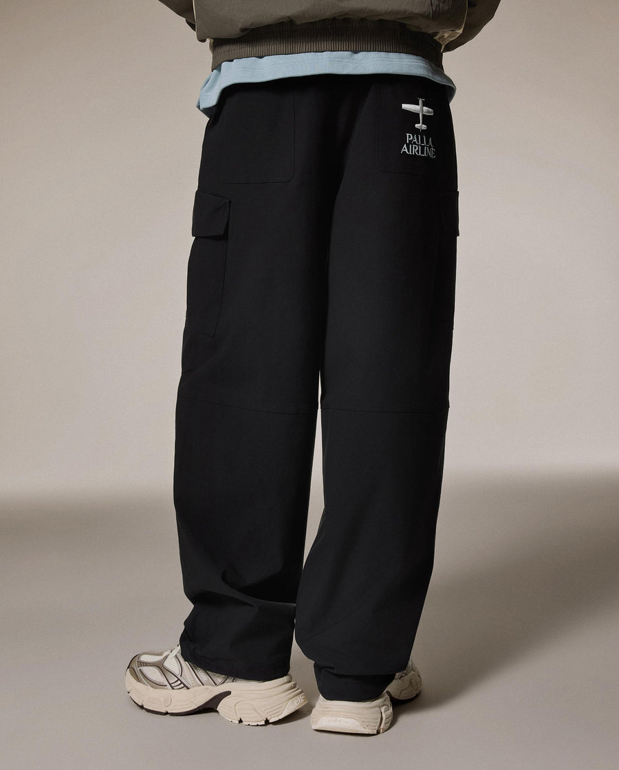 1012761-032 | MEN'S CARGO STRAIGHT PANTS | TAP SHOE