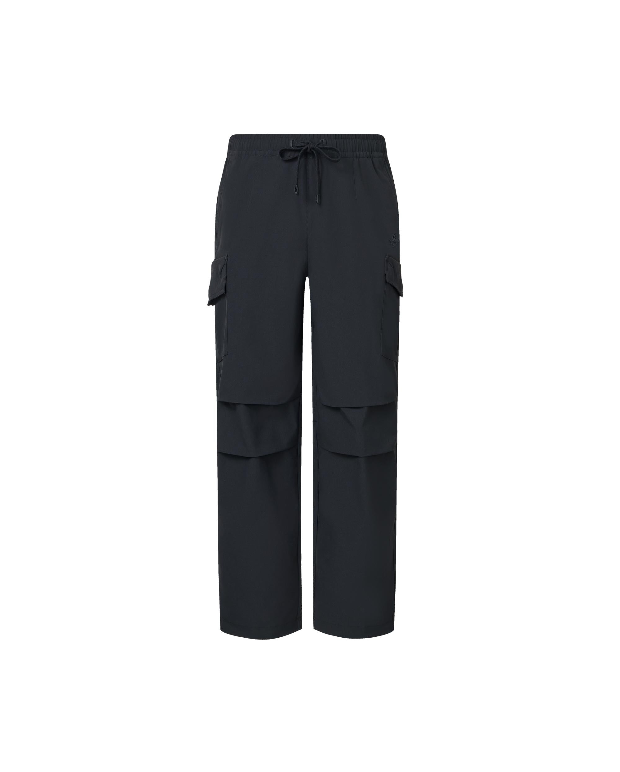 1012761-032 | MEN'S CARGO STRAIGHT PANTS | TAP SHOE