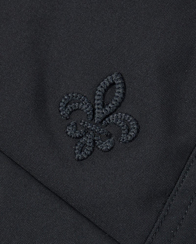 1012761-032 | MEN'S CARGO STRAIGHT PANTS | TAP SHOE