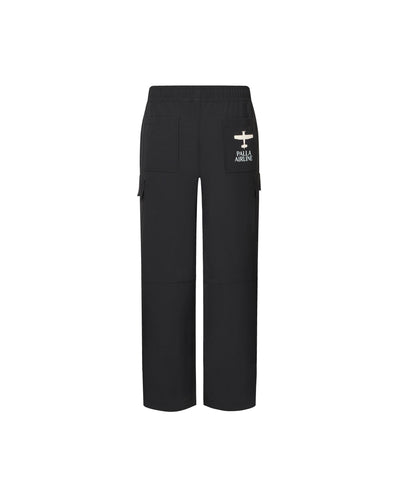 1012761-032 | MEN'S CARGO STRAIGHT PANTS | TAP SHOE