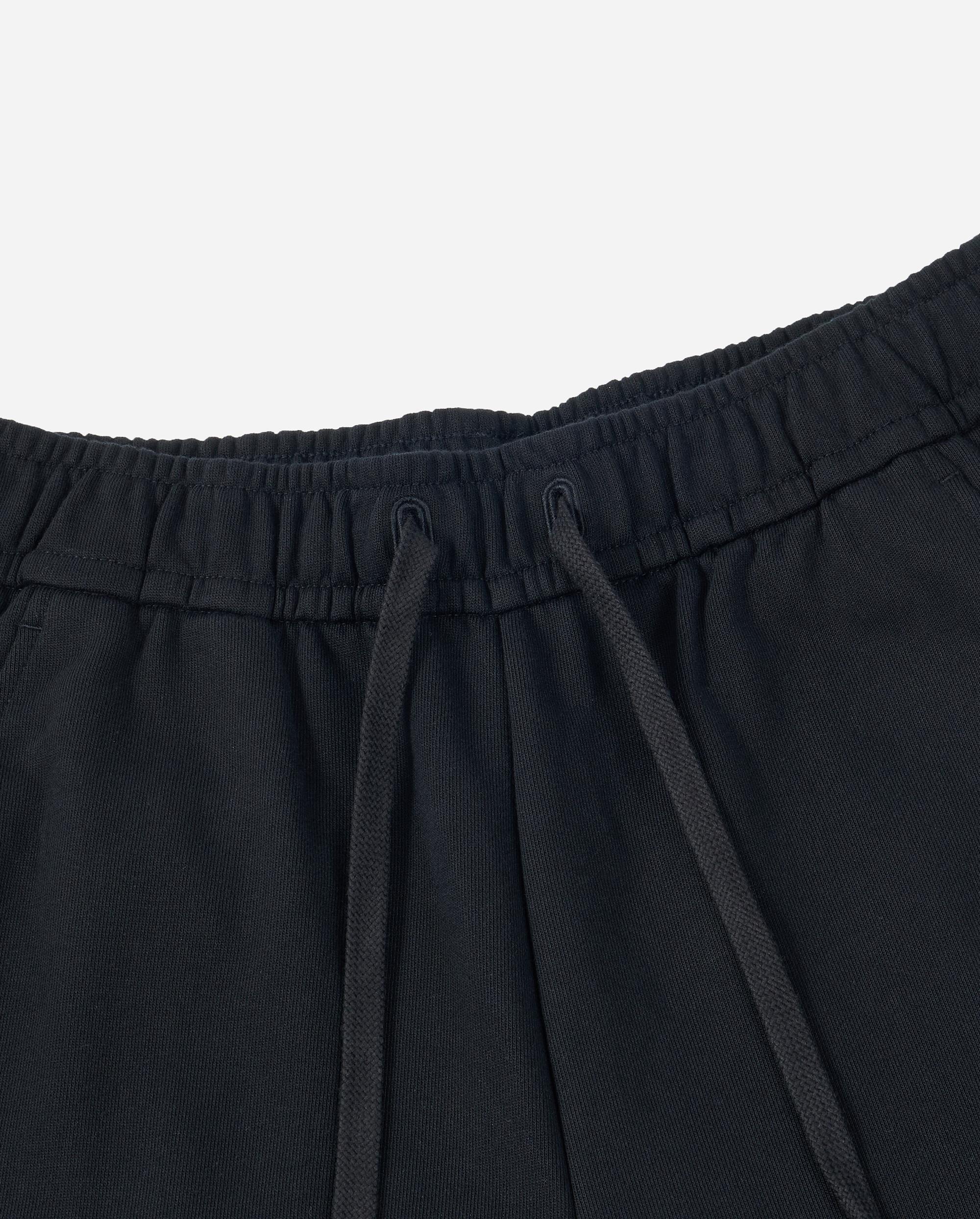 1012802-032 | MEN'S PALLADIUM LOGO COTTON STRAIGHT PANTS | TAP SHOE