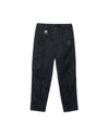 107759-048 | MEN'S PALLADIUM LOGO PANTS | TAP SHOE