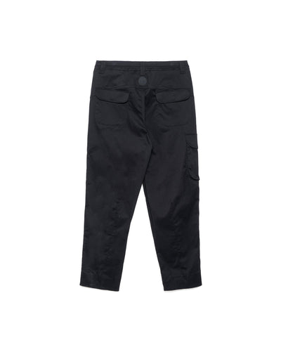 107759-048 | MEN'S PALLADIUM LOGO PANTS | TAP SHOE