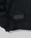 108489-009 | MEN'S PALLADIUM LOGO HOODED JACKET | ANTHRACITE