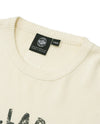 108847-017 | MEN'S PALLADIUM LOGO COTTON SWEATER | TURTLEDOVE