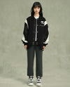 109234-032 | MEN'S PALLADIUM X KARL LAGERFELD JACKET