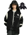 109234-032 | MEN'S PALLADIUM X KARL LAGERFELD JACKET