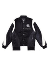 109234-032 | MEN'S PALLADIUM X KARL LAGERFELD JACKET
