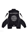 109234-032 | MEN'S PALLADIUM X KARL LAGERFELD JACKET