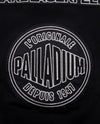 109234-032 | MEN'S PALLADIUM X KARL LAGERFELD JACKET
