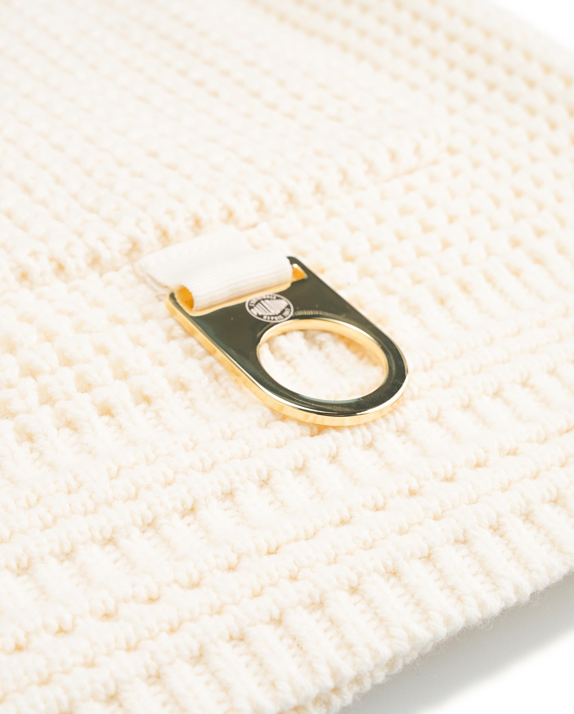 109335-232 | MEN'S PALLADIUM X JEREMY LIN LINSANITY CARIDGAN | VANILLA ICE