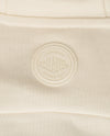 109344-232 | MEN'S PALLADIUM X JEREMY LIN LINSANITY LOGO COTTON | VANILLA ICE