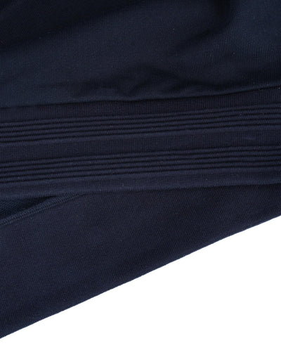 109345-032 | PALLADIUM X JEREMY LIN LINSANITY COTTON SWEATSHIRT | TAP SHOE