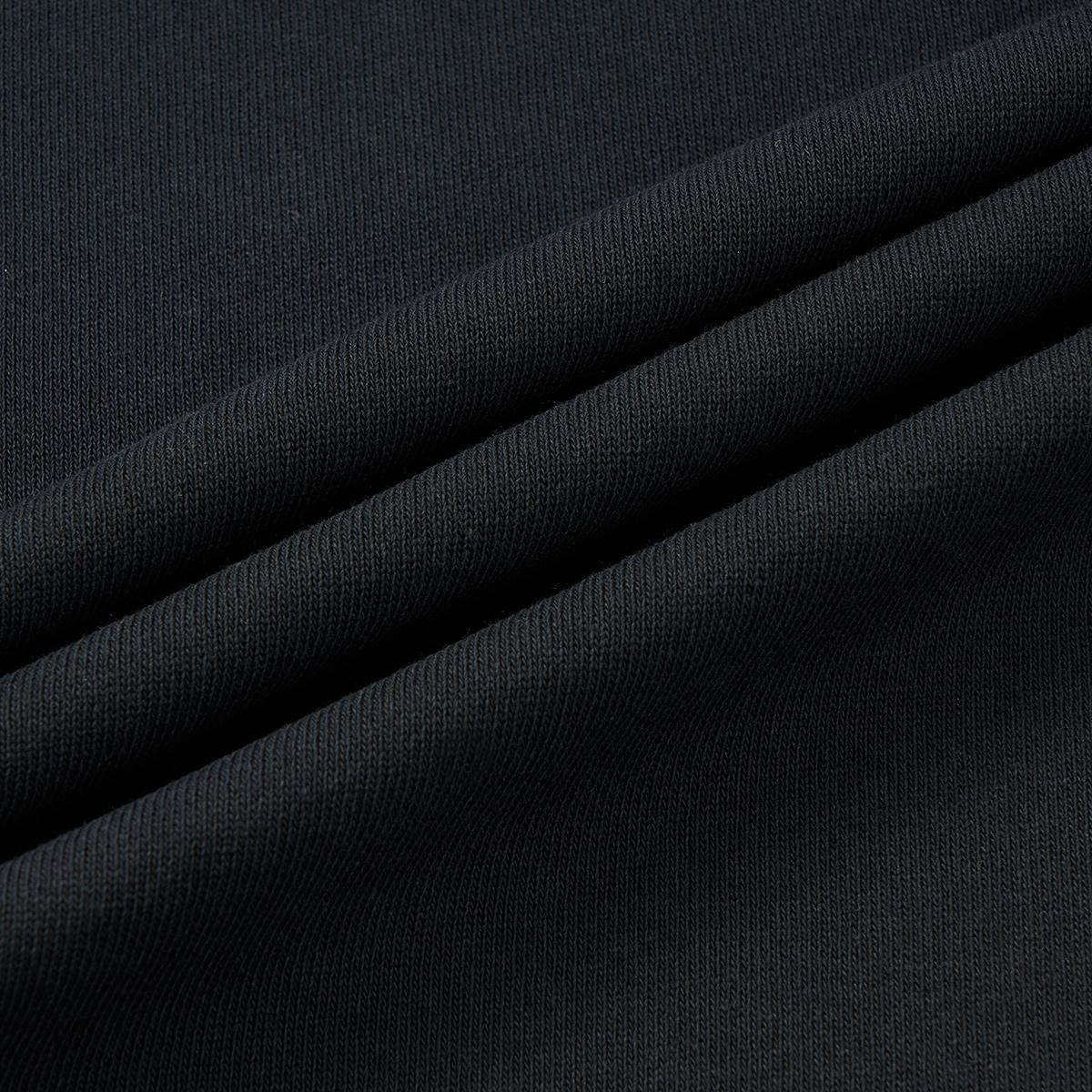 109647-032 | MEN'S VINTAGE PALLADIUM LOGO LOOSE FIT COTTON T-SH | TAP SHOE