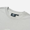 109648-031 | MEN'S VINTAGE COTTON T-SHIRT | FLINT GRAY