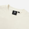 109653-262 | MEN'S URBAN COTTON T-SHIRT | MARSHMALLOW