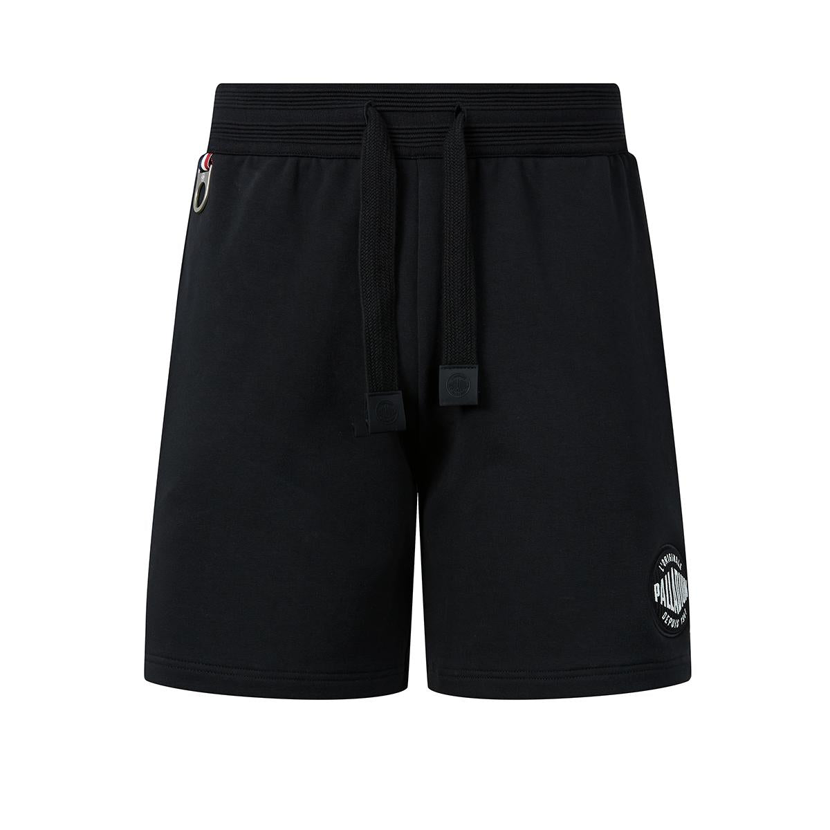 ★OY★VINTAGE WASHED HEART SHORTS - BLACK★正規品/直送料込 A46950000-dynamic1-pdp?$