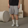 109692-031 | MEN'S URBAN SHORTS | FLINT GRAY