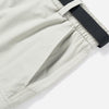 109692-031 | MEN'S URBAN SHORTS | FLINT GRAY