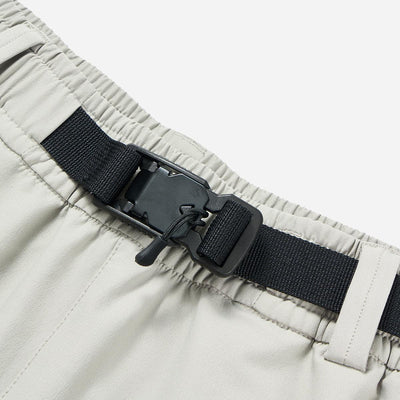 109692-031 | MEN'S URBAN SHORTS | FLINT GRAY