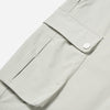 109692-031 | MEN'S URBAN SHORTS | FLINT GRAY