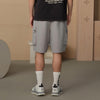 109692-031 | MEN'S URBAN SHORTS | FLINT GRAY