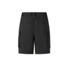 109692-032 | MEN'S URBAN SHORTS | BLACK