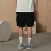 109692-032 | MEN'S URBAN SHORTS | BLACK