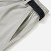 109725-031 | MEN'S URBAN WOVEN PANTS | FLINT GRAY