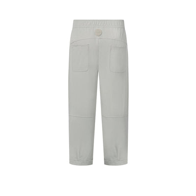 109725-031 | MEN'S URBAN WOVEN PANTS | FLINT GRAY