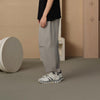 109725-031 | MEN'S URBAN WOVEN PANTS | FLINT GRAY