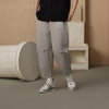 109725-031 | MEN'S URBAN WOVEN PANTS | FLINT GRAY