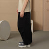 109725-032 | MEN'S URBAN WOVEN PANTS | BLACK