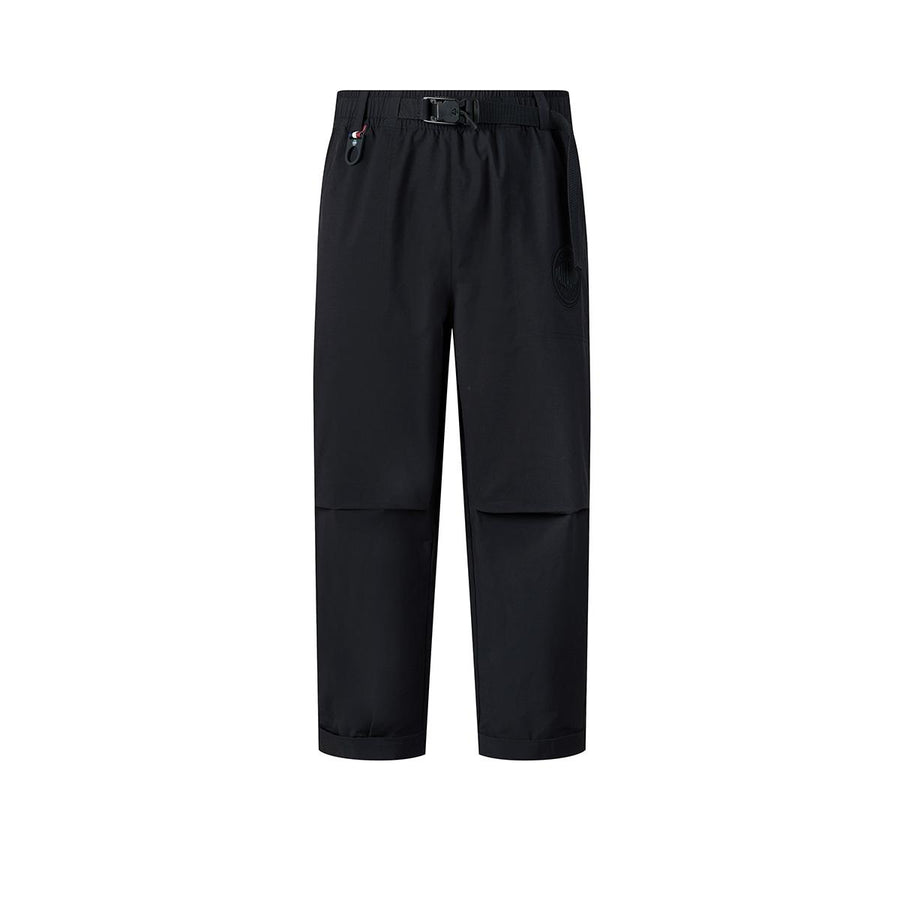 109725-032 | MEN'S URBAN WOVEN PANTS | TAP SHOE