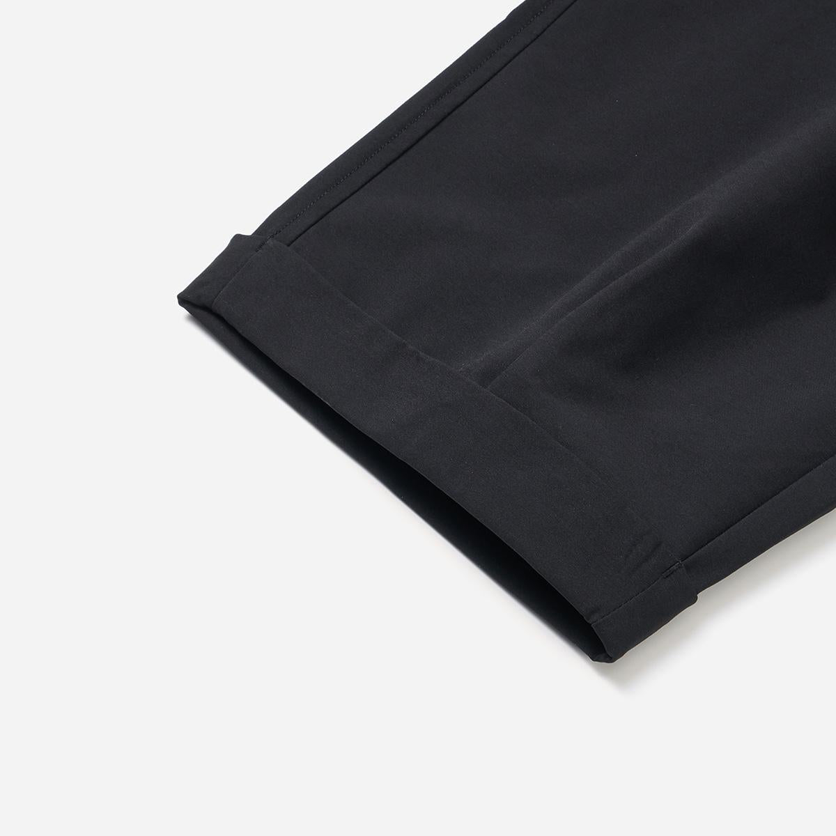 109725-032 | MEN'S URBAN WOVEN PANTS | TAP SHOE