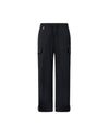 109726-032 | MEN'S PALLADIUM LOGO WIDE-LEG CARGO PANTS | TAP SHOE